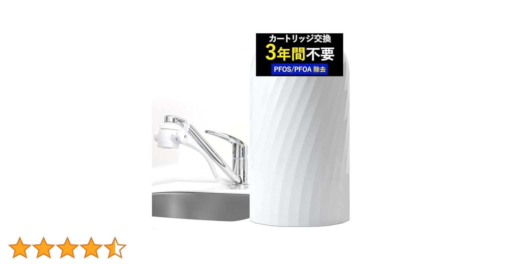 41Lw681N-uL.jpg_BO30,255,255,